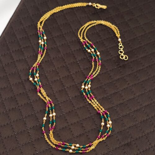 Handmade kattutheega real manulu and Swarovski 1499 free shipping