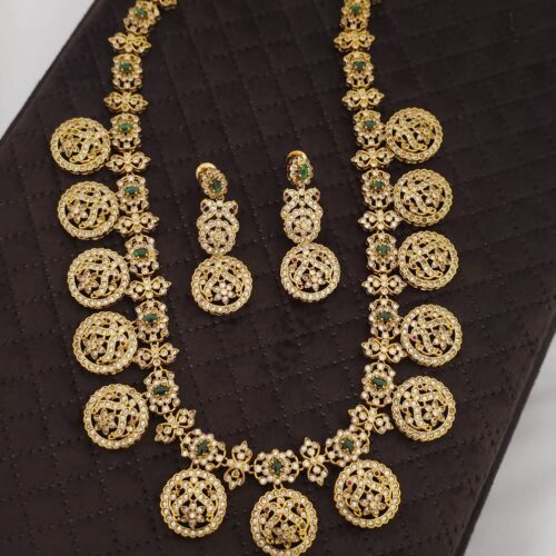 Czs stone bottu mala long Haram 3550 free shipping