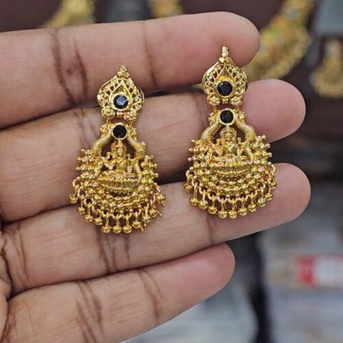 Laxmi hangings 299 free shipping