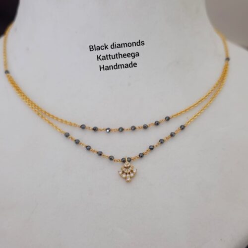 Black diamonds kattutheega  699 free shipping