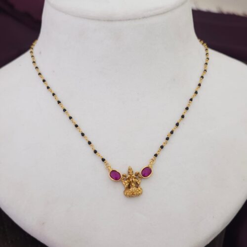 Black beads 399 free shipping