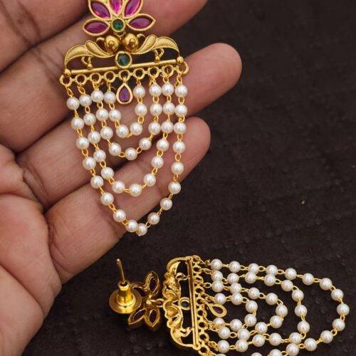 Hangings 650 free shipping
