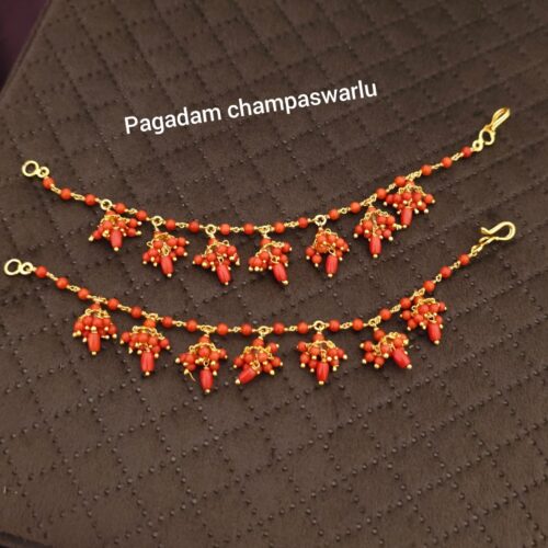 Pagadam kattutheega champaswarlu 1199 free shipping