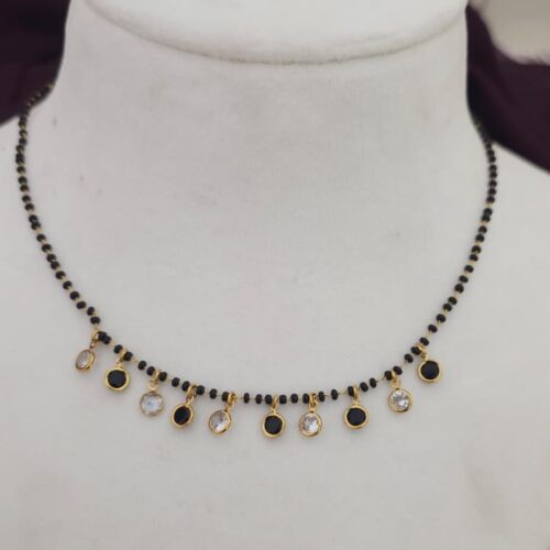Black beads 350 free shipping