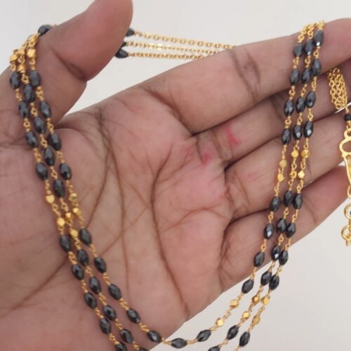 Black Dimond cut czs and Palakaserlu 1699 free shipping
