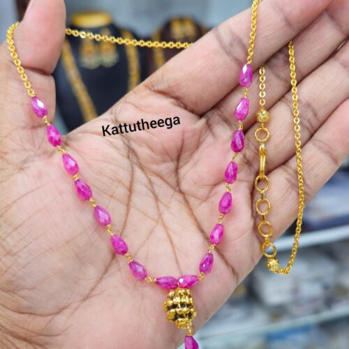 Kattutheega czs drops Mala 699 free shipping
