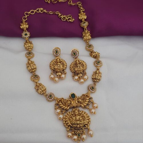 Antique nakshi set 950 free shipping