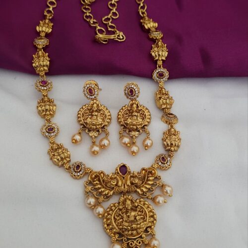 Antique nakshi set 950 free shipping