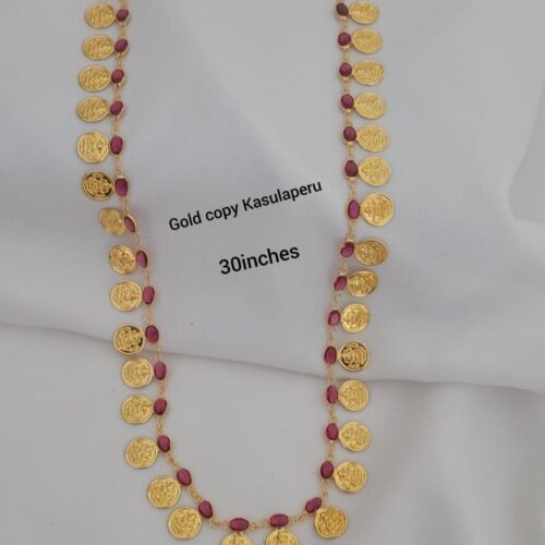 Microplish 30inches Kasulaperu 1350 free shipping