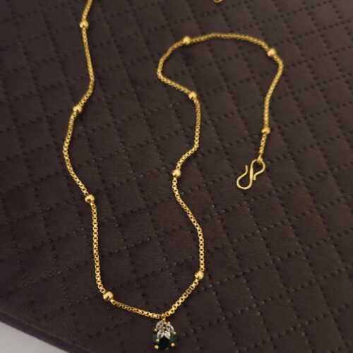 Antique chain 350 free shipping