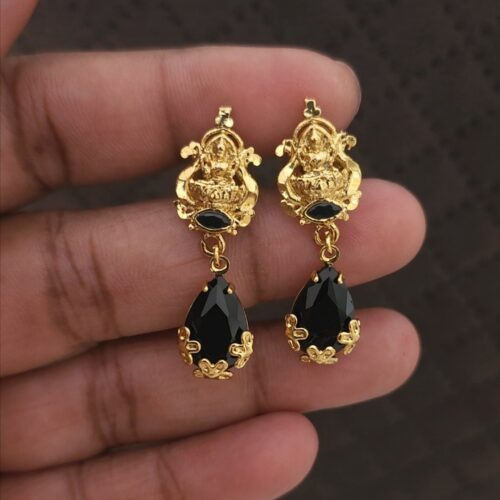 Black stone  Laxmi hangings 299 free shipping