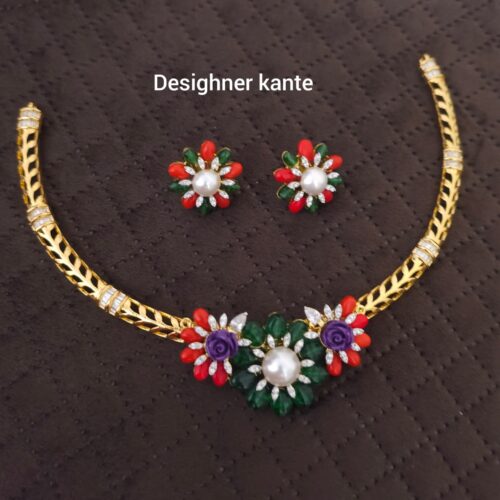 Desighner kante 1550 free shipping
