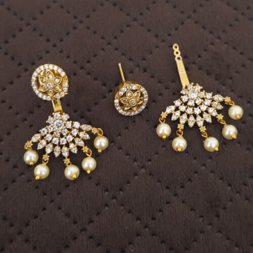 Detachable hangings 350 free shipping
