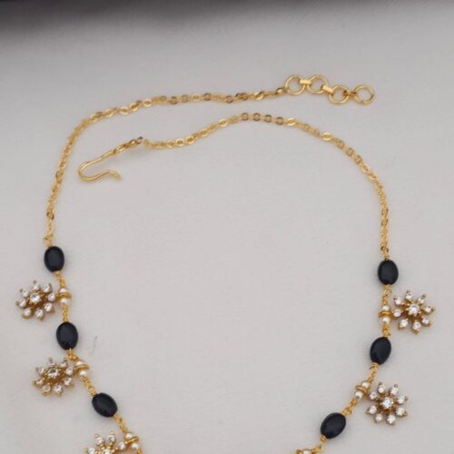 Star locket mala 599 free shipping