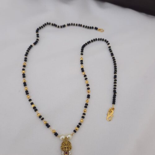 Black beads 350 free shipping