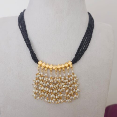 Guttapusala mala handmade  999 free shipping