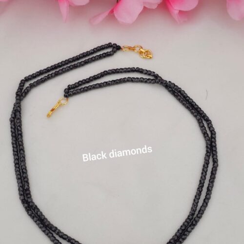 Black diamonds mala 750 free shipping