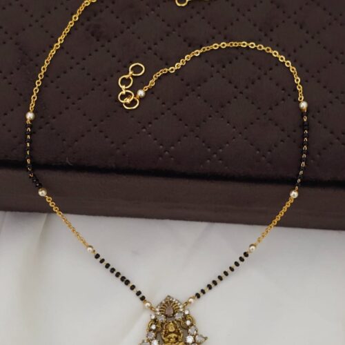 Black beads antique 499 free shipping