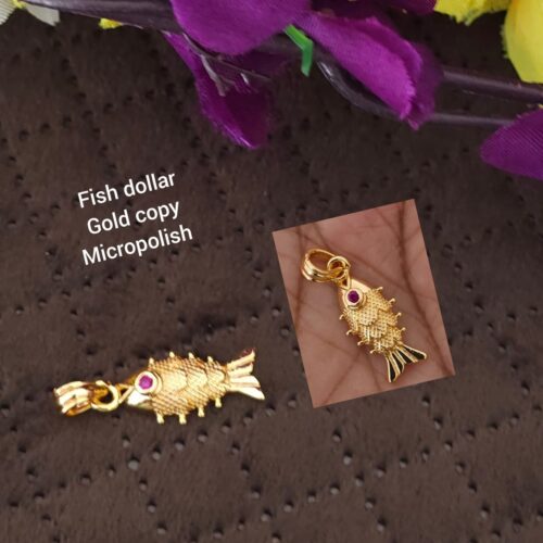 Daily wear fish hook dollar 299 free shipping