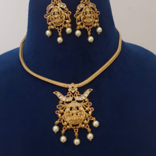 Antique neck choker 550 free shipping