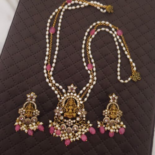 Long desighner rani Haram 900 free shipping