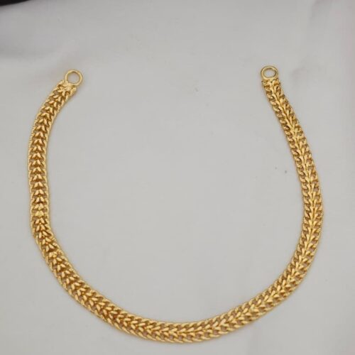 Microplish Nan Patti 250 free shipping