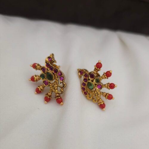 Pagadam studs 275 free shipping