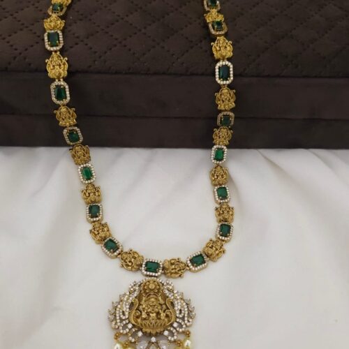 Long neck set 599 free shipping
