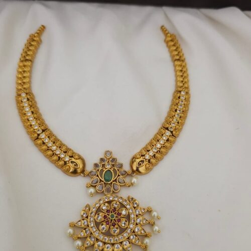 Gold polish kante 399  free shipping