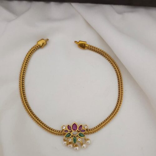 Lotus nan set 250 free shipping