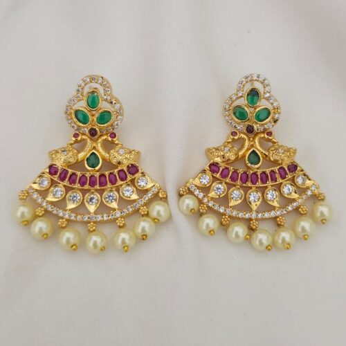 Gold polish hangings 350 free shipping