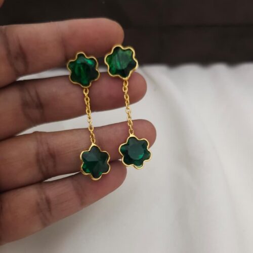 Polki hangings 299 free shipping