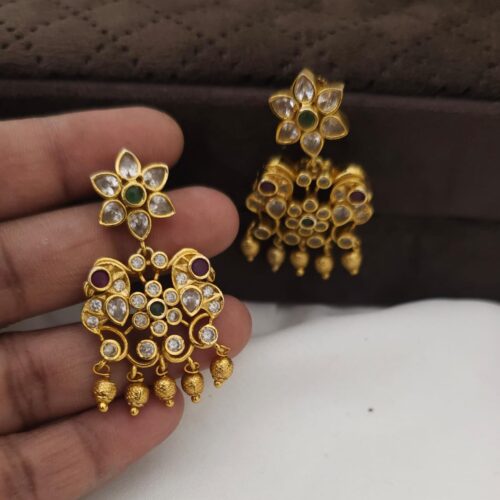 Desighner hangings 450 free shipping