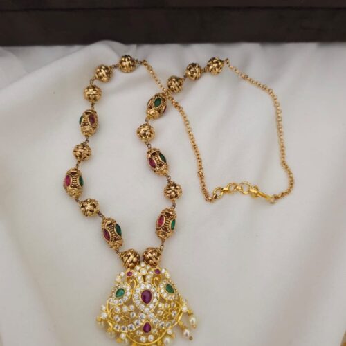 Gundla malaa 550 free shipping