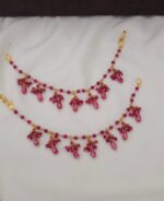 Black diamonds champaswarlu 1299 free shipping - Image 2