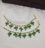 Black diamonds champaswarlu 1299 free shipping - Image 3
