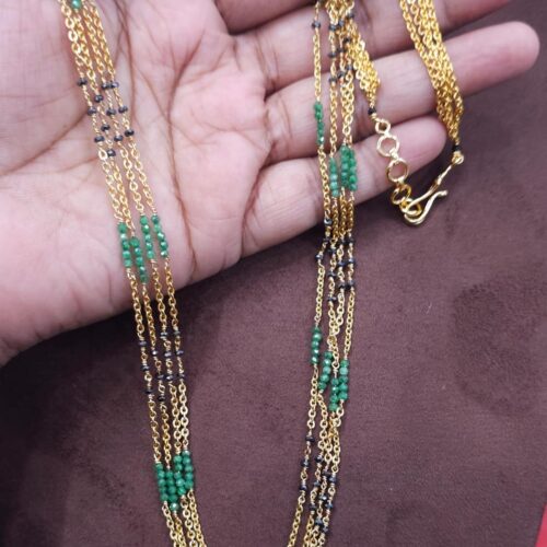 Kattutheega czs and black dimonds Mala 1050 free shipping