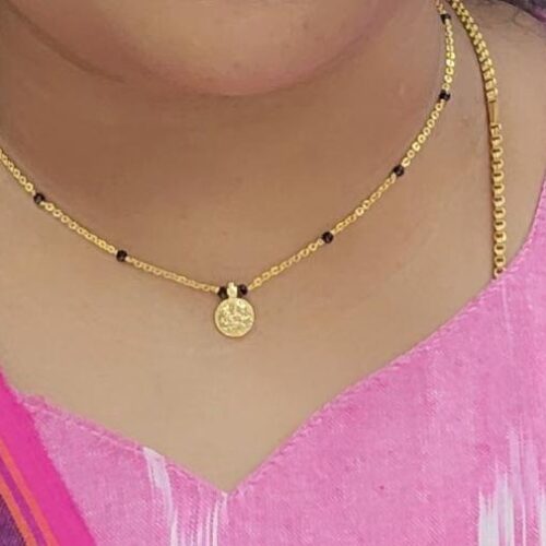 Gold copy desighnee black beads 399 free shipping