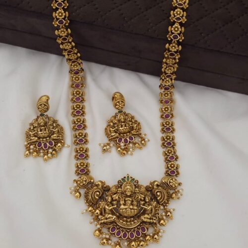Nakshi mid length Haram 2600 free shipping