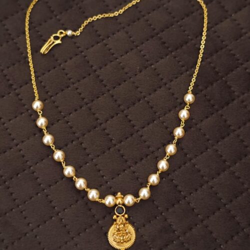 Swarovski handmade Mala 450 free shipping