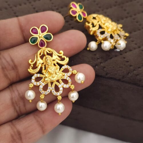 Gold copy hangings 350 free shipping