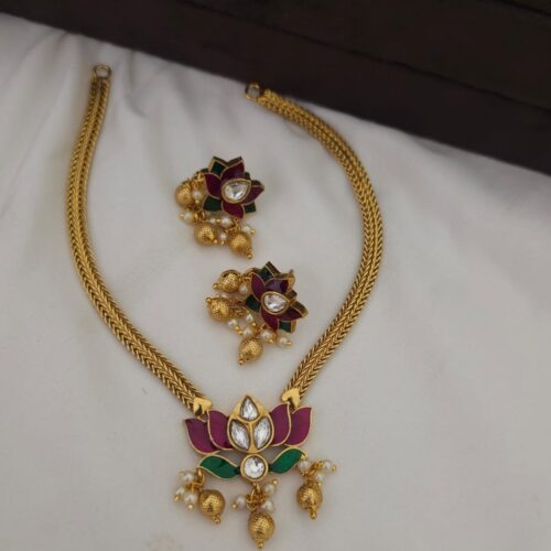 Kante 450 free shipping