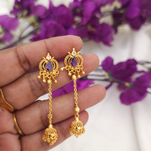 Daily wer sting butta 399 free shipping