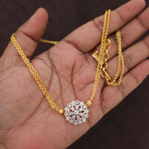 Mini choker 399 free shipping
