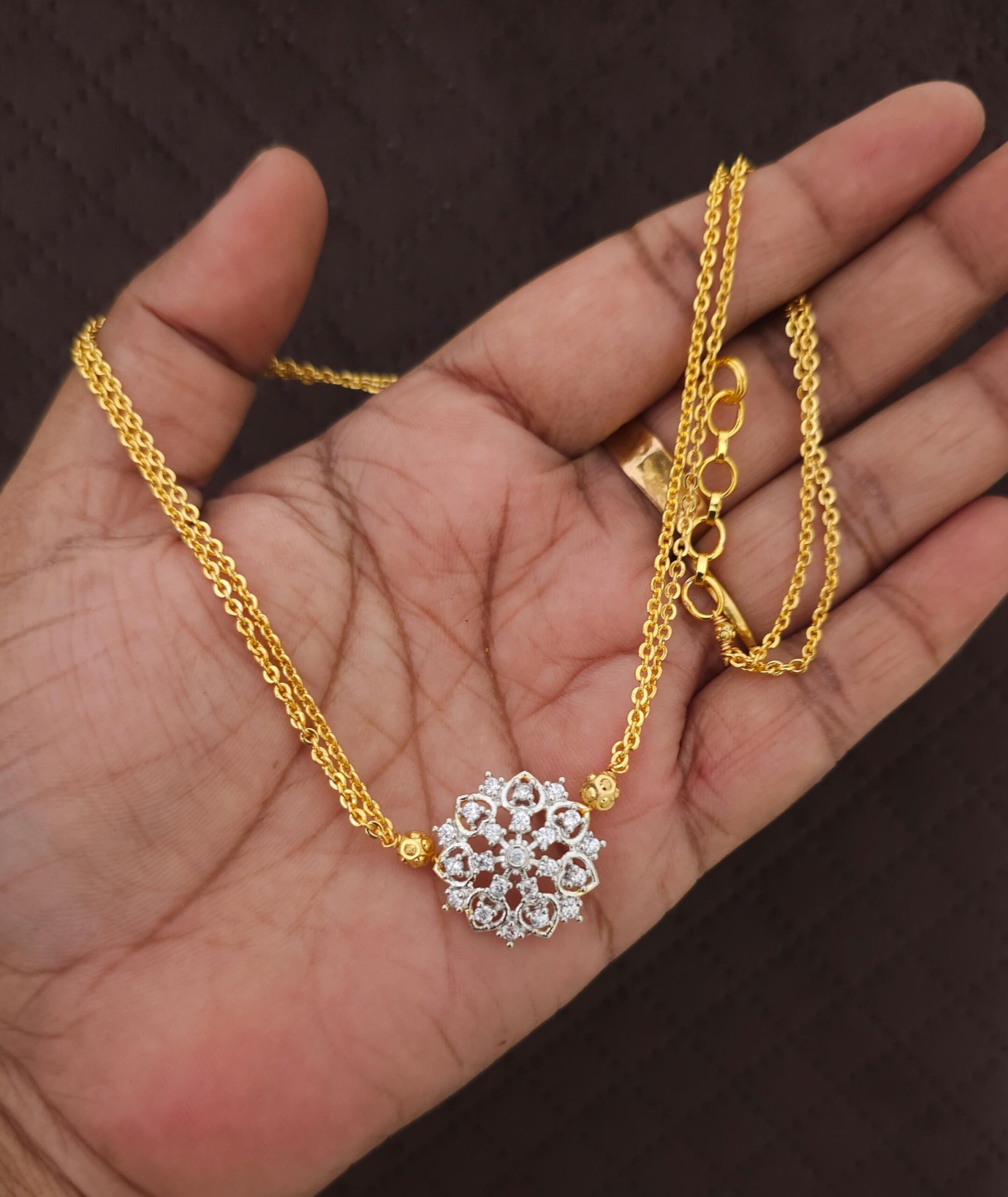2026/05/IMG-20260521-WA0497-scaled.jpg Mini choker 399 free shipping - Image 1