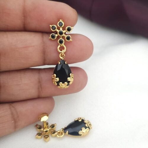 Black stone hangings 299 free shipping