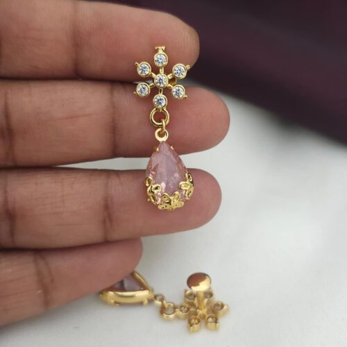 Pink hangings 299 free shipping