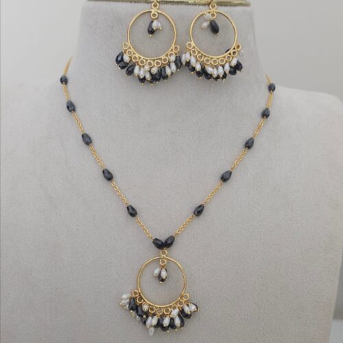 Desighner real czs Mala 1450 free shipping
