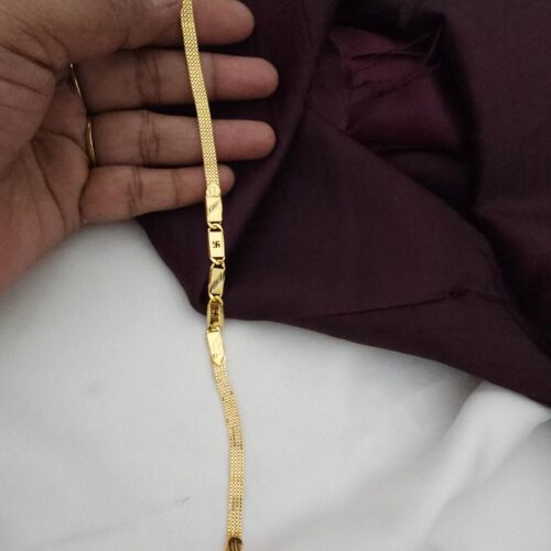 Bracelet 450 free shipping