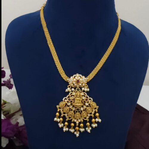 Antique nakshi kante 650 free shipping
